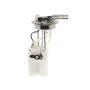 ACDelco Electric Fuel Pumps 19369909