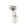 ACDelco Electric Fuel Pumps 19369909