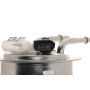 ACDelco Electric Fuel Pumps 19369909