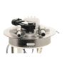 ACDelco Electric Fuel Pumps 19369909