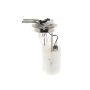 ACDelco Electric Fuel Pumps 19369909
