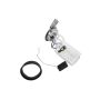 ACDelco Electric Fuel Pumps for 2002-2003 AVALANCHE 2500, SUBURBAN 2500, YUKON XL 2500 - 19369908