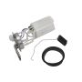 ACDelco Electric Fuel Pumps for 2002-2003 AVALANCHE 2500, SUBURBAN 2500, YUKON XL 2500 - 19369908