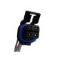 ACDelco Electric Fuel Pumps for 2002-2003 CENTURY, REGAL, 2001-2003 GRAND PRIX - 19369955