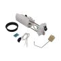 ACDelco Electric Fuel Pumps for 2002-2003 CENTURY, REGAL, 2001-2003 GRAND PRIX - 19369955