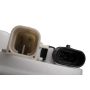 ACDelco Electric Fuel Pumps for 2002-2003 CENTURY, REGAL, 2001-2003 GRAND PRIX - 19369955