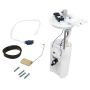 ACDelco Electric Fuel Pumps for 2002-2003 CENTURY, REGAL, 2001-2003 GRAND PRIX - 19369955