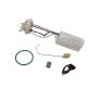 ACDelco Electric Fuel Pumps 19369943