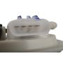 ACDelco Electric Fuel Pumps 19369943