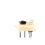 ACDelco Electric Fuel Pumps 19369943
