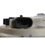 ACDelco Electric Fuel Pumps 19369943