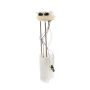 ACDelco Electric Fuel Pumps 19369943