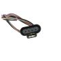ACDelco Electric Fuel Pumps 19369943