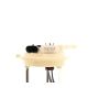 ACDelco Electric Fuel Pumps 19369943