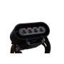 ACDelco Electric Fuel Pumps 19369943