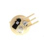 ACDelco Electric Fuel Pumps 19369943