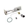 ACDelco Electric Fuel Pumps 19369943