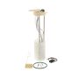ACDelco Electric Fuel Pumps 19420820