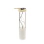 ACDelco Electric Fuel Pumps 19369943