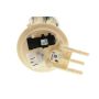 ACDelco Electric Fuel Pumps 19369887