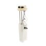 ACDelco Electric Fuel Pumps 19369887