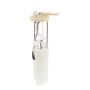 ACDelco Electric Fuel Pumps 19369887