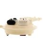 ACDelco Electric Fuel Pumps 19369887