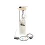 ACDelco Electric Fuel Pumps 19369887