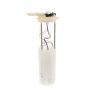 ACDelco Electric Fuel Pumps 19369887