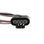 ACDelco Electric Fuel Pumps 19369887