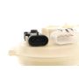 ACDelco Electric Fuel Pumps 19369887