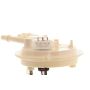 ACDelco Electric Fuel Pumps 19369945