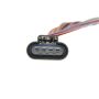 ACDelco Electric Fuel Pumps 19369945