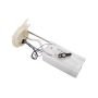 ACDelco Electric Fuel Pumps 19369945