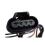 ACDelco Electric Fuel Pumps 19369945