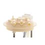 ACDelco Electric Fuel Pumps 19369945