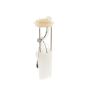 ACDelco Electric Fuel Pumps 19369945