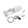 ACDelco Electric Fuel Pumps 19369945