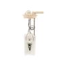 ACDelco Electric Fuel Pumps 19369945