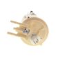 ACDelco Electric Fuel Pumps 19369945