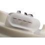 ACDelco Electric Fuel Pumps 19369945