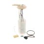 ACDelco Electric Fuel Pumps 19369945