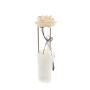 ACDelco Electric Fuel Pumps 19369945