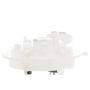 ACDelco Electric Fuel Pumps for 1998-2000 EXPRESS 3500, SAVANA 3500 - 19369890