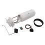 ACDelco Electric Fuel Pumps for 1998-2000 EXPRESS 3500, SAVANA 3500 - 19369890