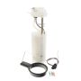 ACDelco Electric Fuel Pumps for 1998-2000 EXPRESS 3500, SAVANA 3500 - 19369890