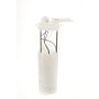 ACDelco Electric Fuel Pumps for 1998-2000 EXPRESS 3500, SAVANA 3500 - 19369890