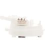 ACDelco Electric Fuel Pumps for 1998-2000 EXPRESS 3500, SAVANA 3500 - 19369890
