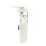 ACDelco Electric Fuel Pumps for 1998-2000 EXPRESS 3500, SAVANA 3500 - 19369890