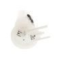 ACDelco Electric Fuel Pumps for 1998-2000 EXPRESS 3500, SAVANA 3500 - 19369890